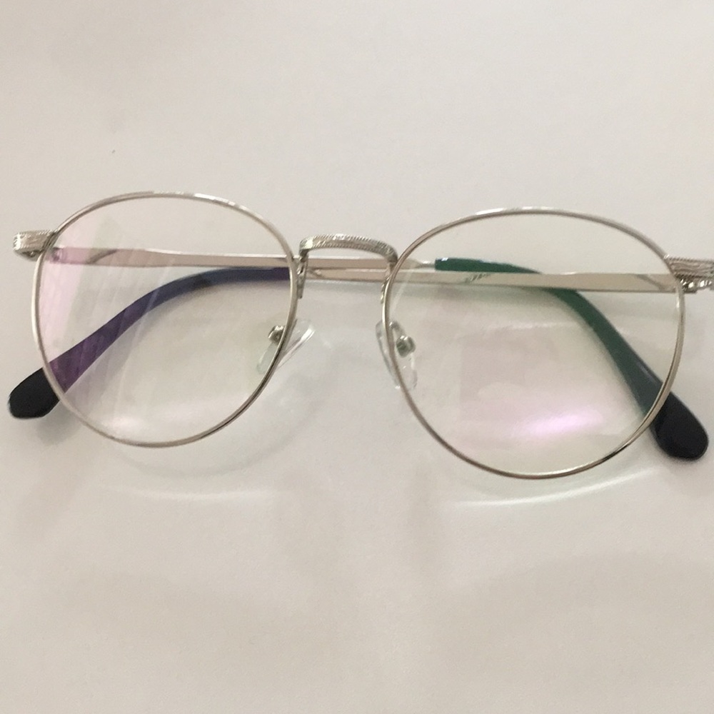 Blue Light Blocking Glasses NWOT - Picture 1 of 2